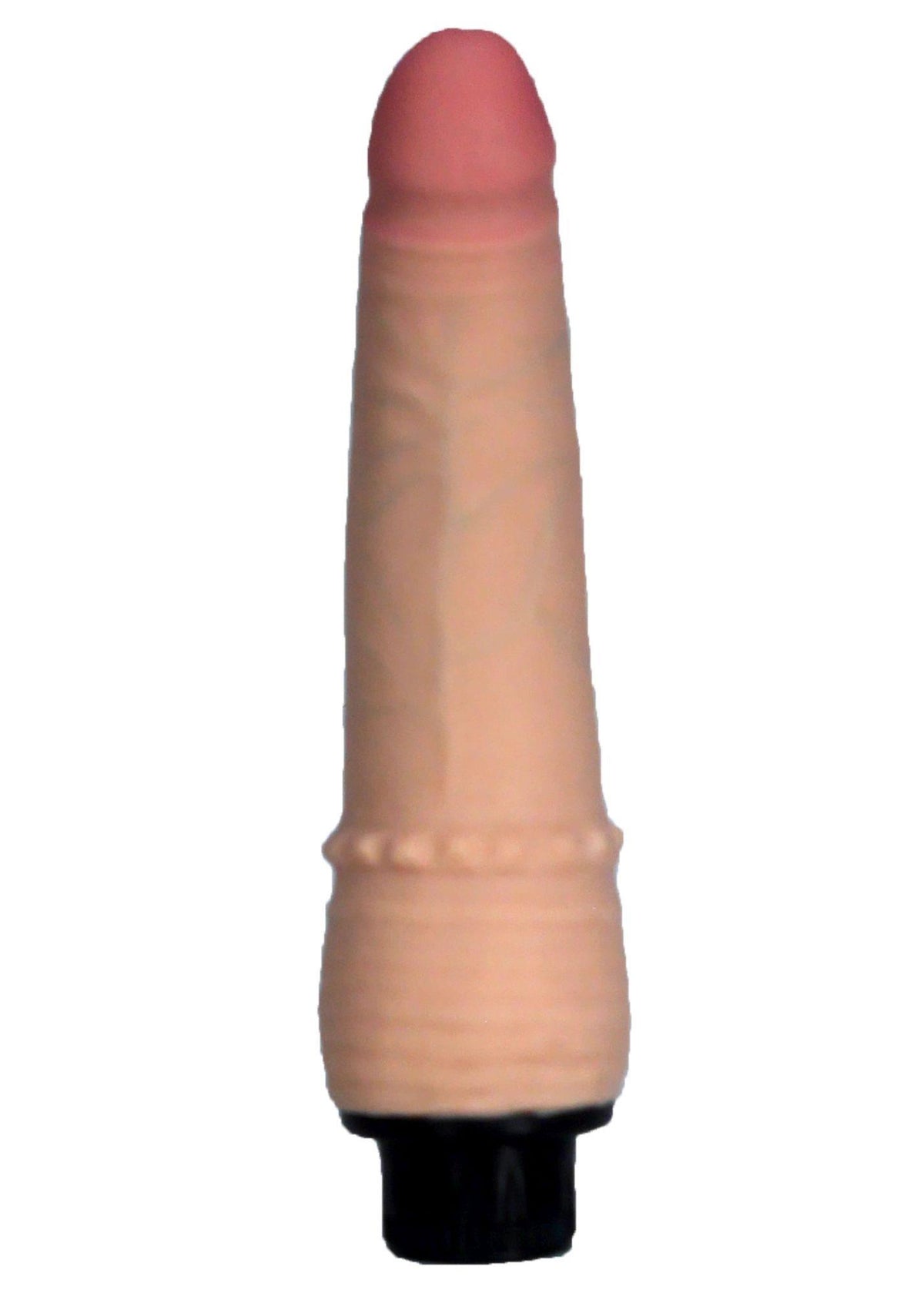 1-Wibrator-PLUTON-LOVECLONEX 6""-vibration-1