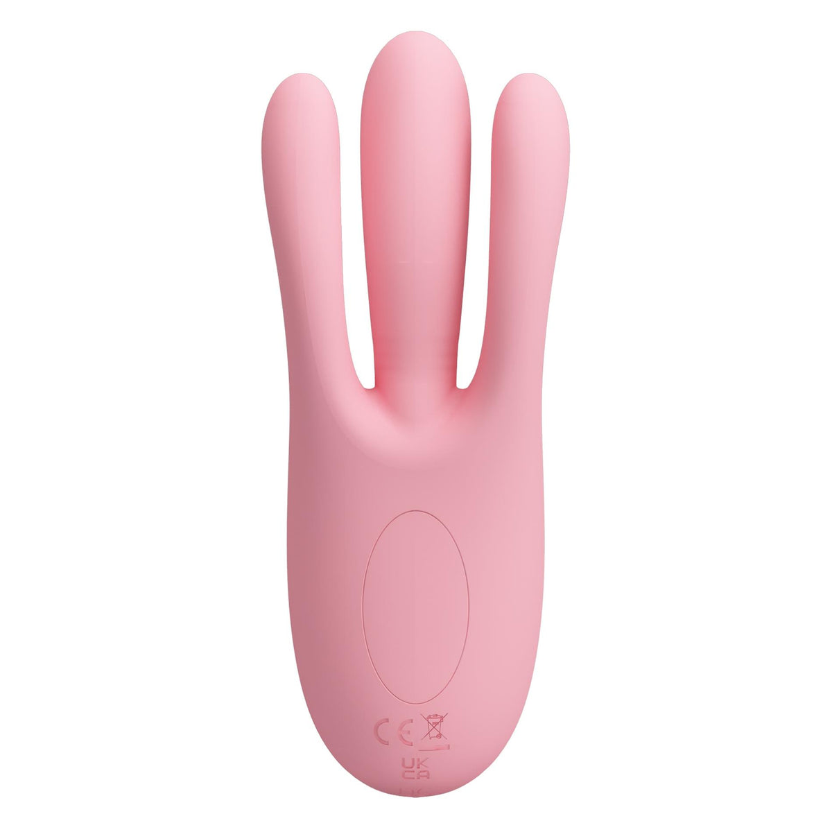 5-Wibrator Diego Pretty Love 10 funkcji wibracji i 5 kiwań-5