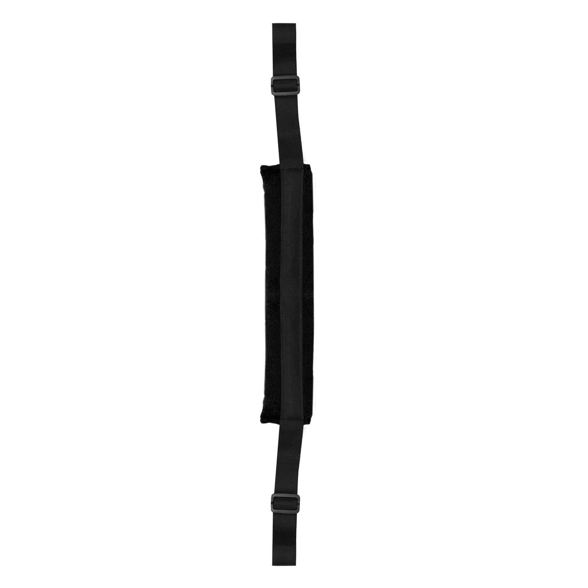 1-Doggy Style Position Strap-1