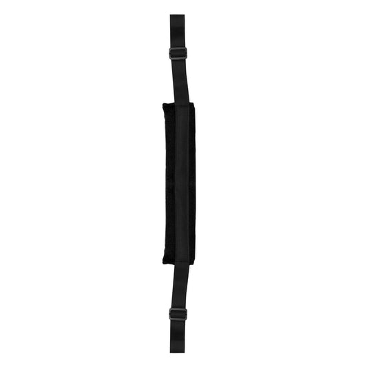 1-Doggy Style Position Strap-1