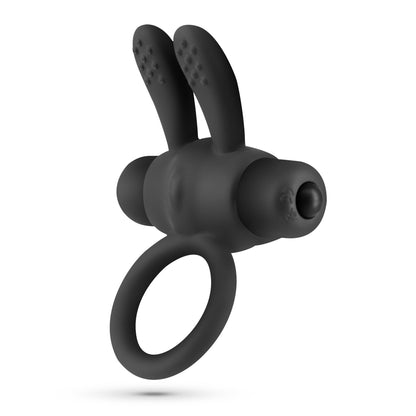 2-Pierścień erekcyjny silikonowy Crushious Pluto wibrujący 7,6 cm-2