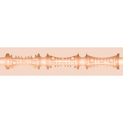4-Realistyczny masturbator Fleshlight Riley Reid Euphoria 25cm-4