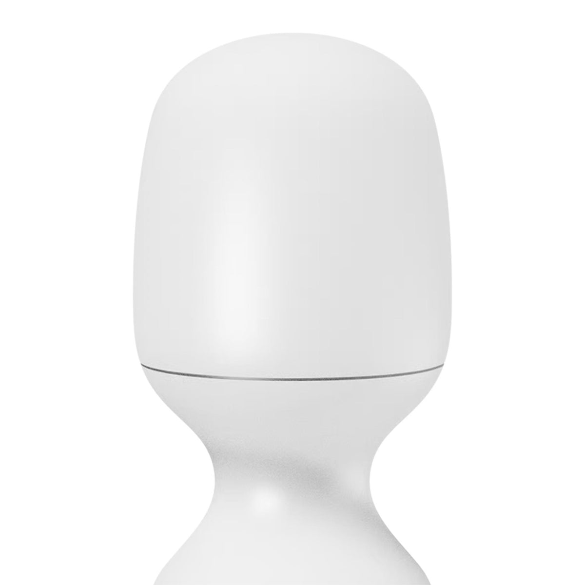 5-Masażer wibracyjny Satisfyer Wanderland biało różowozłoty XXL 30 cm USB-5