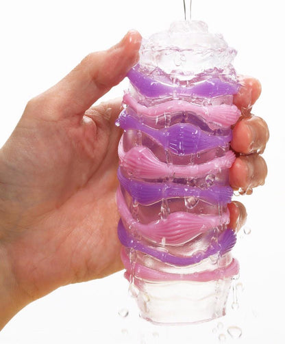 6-Tenga Arte Drape-6
