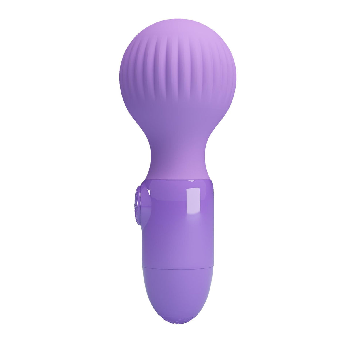 7-Mini wibrator silikonowy Pretty Love Little Cute-7