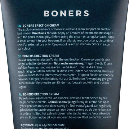 5-Krem erekcyjny Boners 100 ml-5