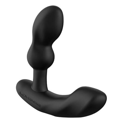 7-Masażer prostaty Lovense Edge 2 z aplikacją Bluetooth-7