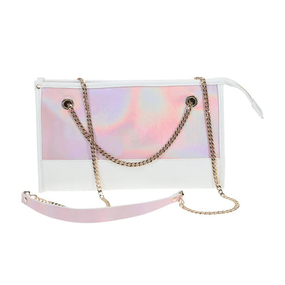 3-Paris Collection - Kit with Bag - Pink-3