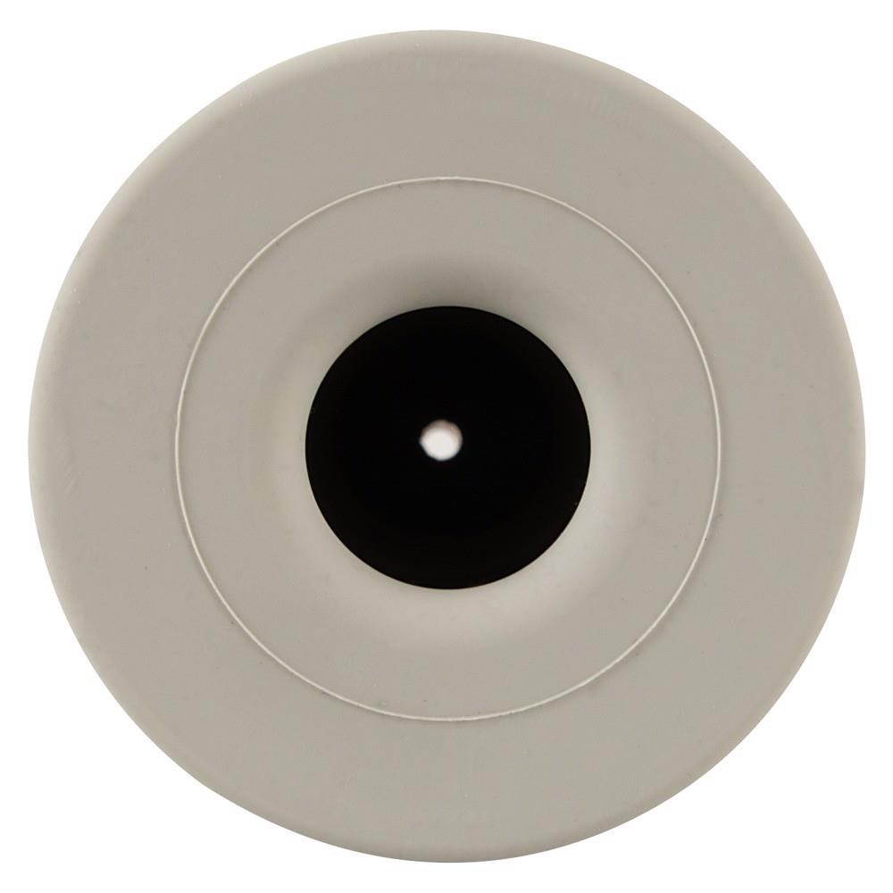 4-Suck-O-Mat 3 Perf. Sleeve M-4
