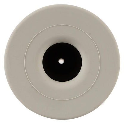4-Suck-O-Mat 3 Perf. Sleeve M-4