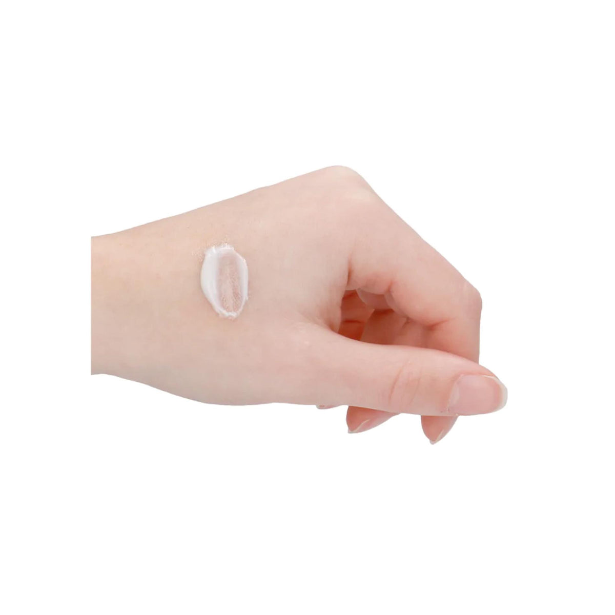 1-Lubrykant znieczulający Fist It 500 ml-1