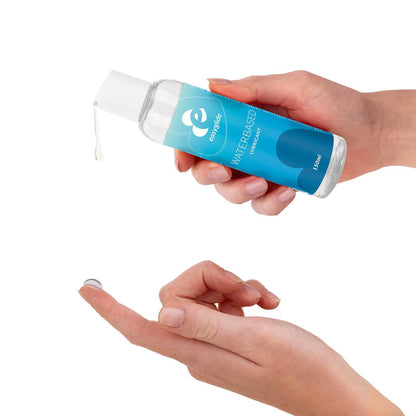 4-Lubrykant na bazie wody EasyGlide 150 ml-4