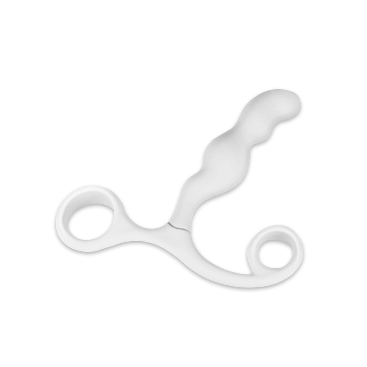 2-Ultimate Silicone P spot Teaser-2