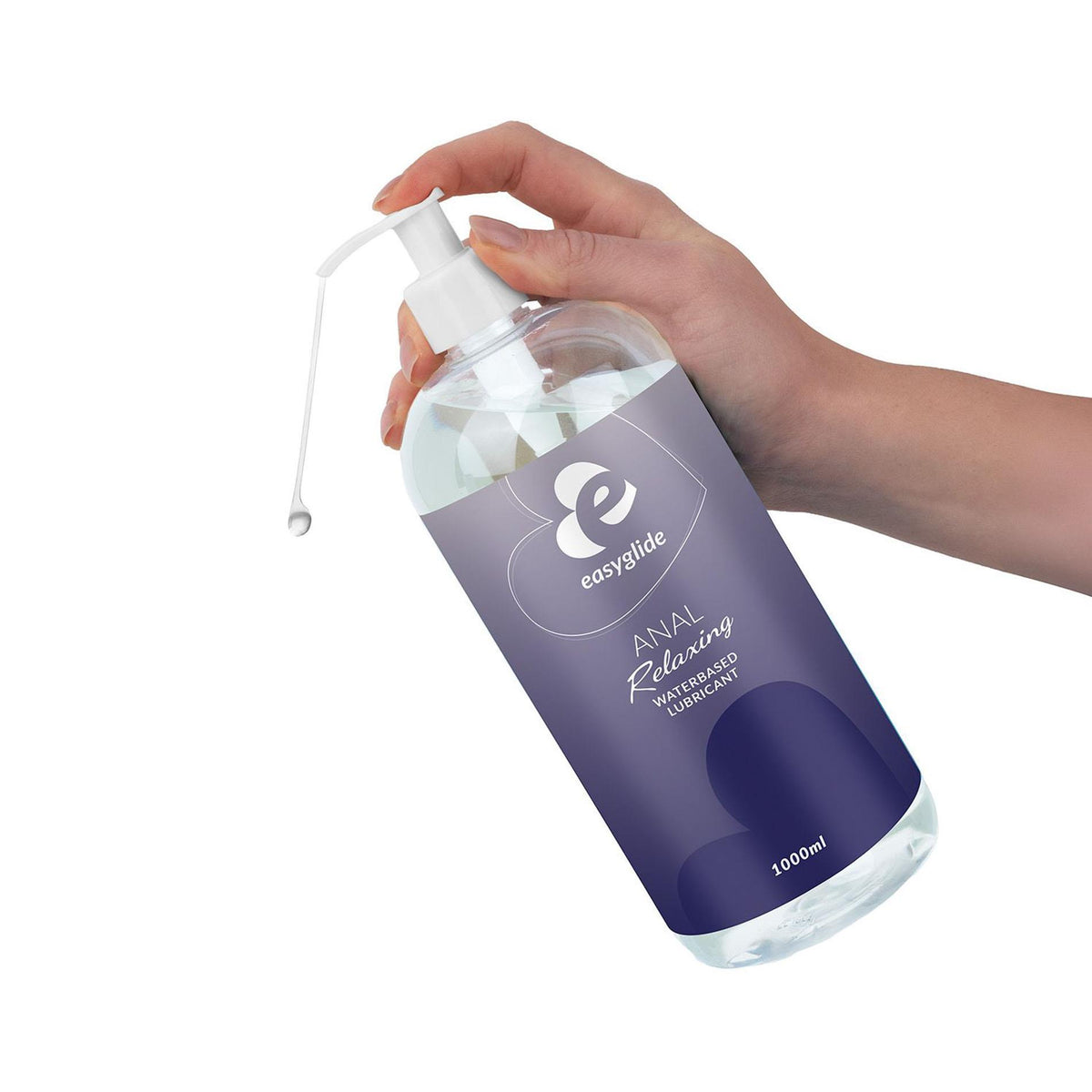 4-Lubrykant analny relaksujący EasyGlide wodny 1000 ml-4