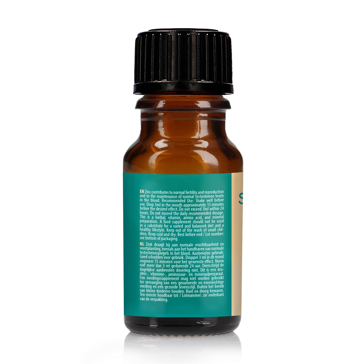 4-Afrodyzjak Spanish Fly Love Potion Pharmquests 10 ml-4