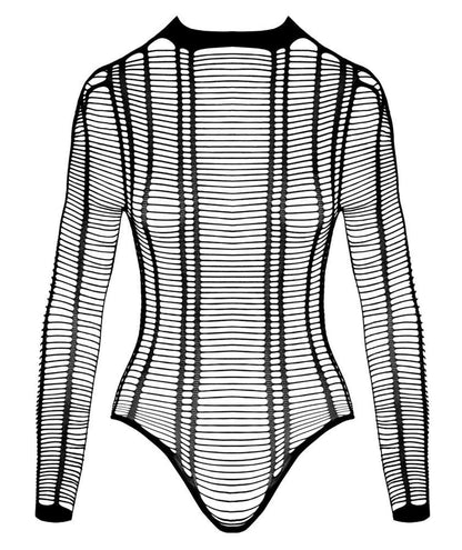 5-Body Fantasy S-L-5