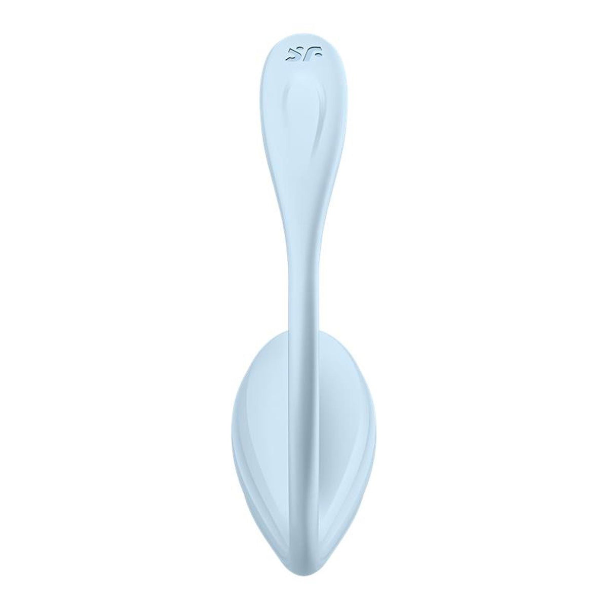 3-Smooth Petal light blue-3