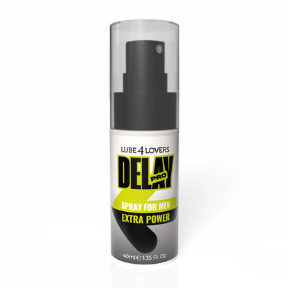 3-Spray intymny opóźniający Lube4lovers 40 ml-3