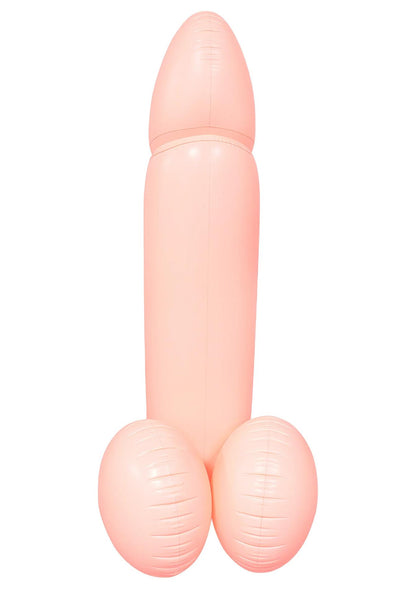 5-Gigantyczny nadmuchiwany penis Hidden Desire 145 cm-5