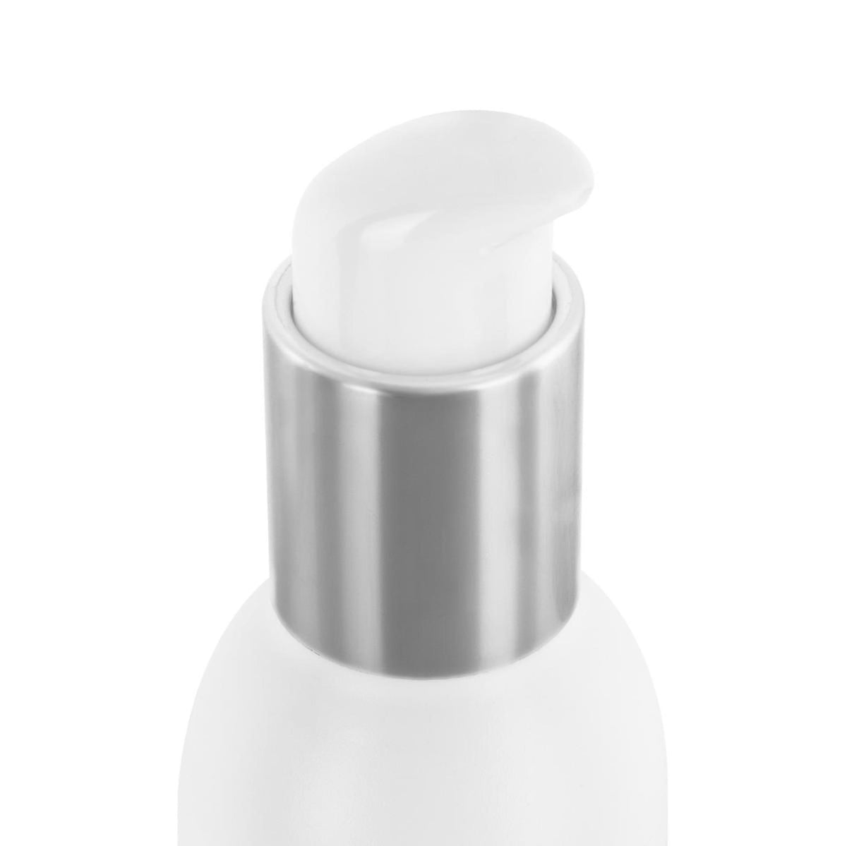 5-Lubrykant silikonowy EasyGlide Sensitive 150 ml-5