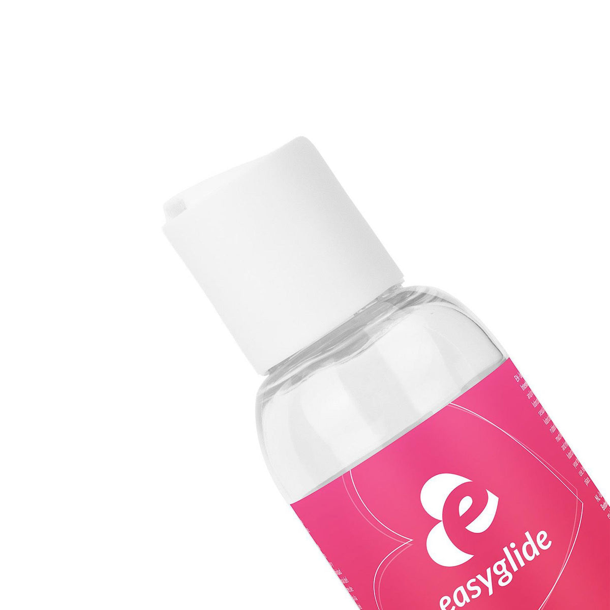 4-Lubrykant truskawkowy EasyGlide na bazie wody 150 ml-4