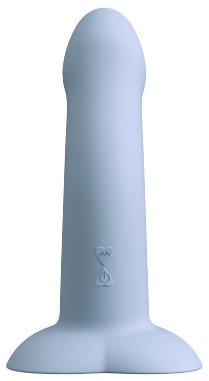 11-Wibrator punktu G Heart Guy niebieski silikonowy USB You2Toys-11