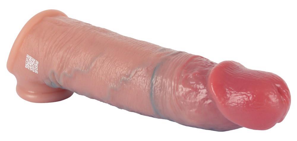 5-Realistixxx Extension Sleeve-5