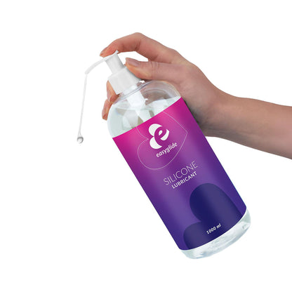 4-Lubrykant silikonowy EasyGlide 1000 ml-4