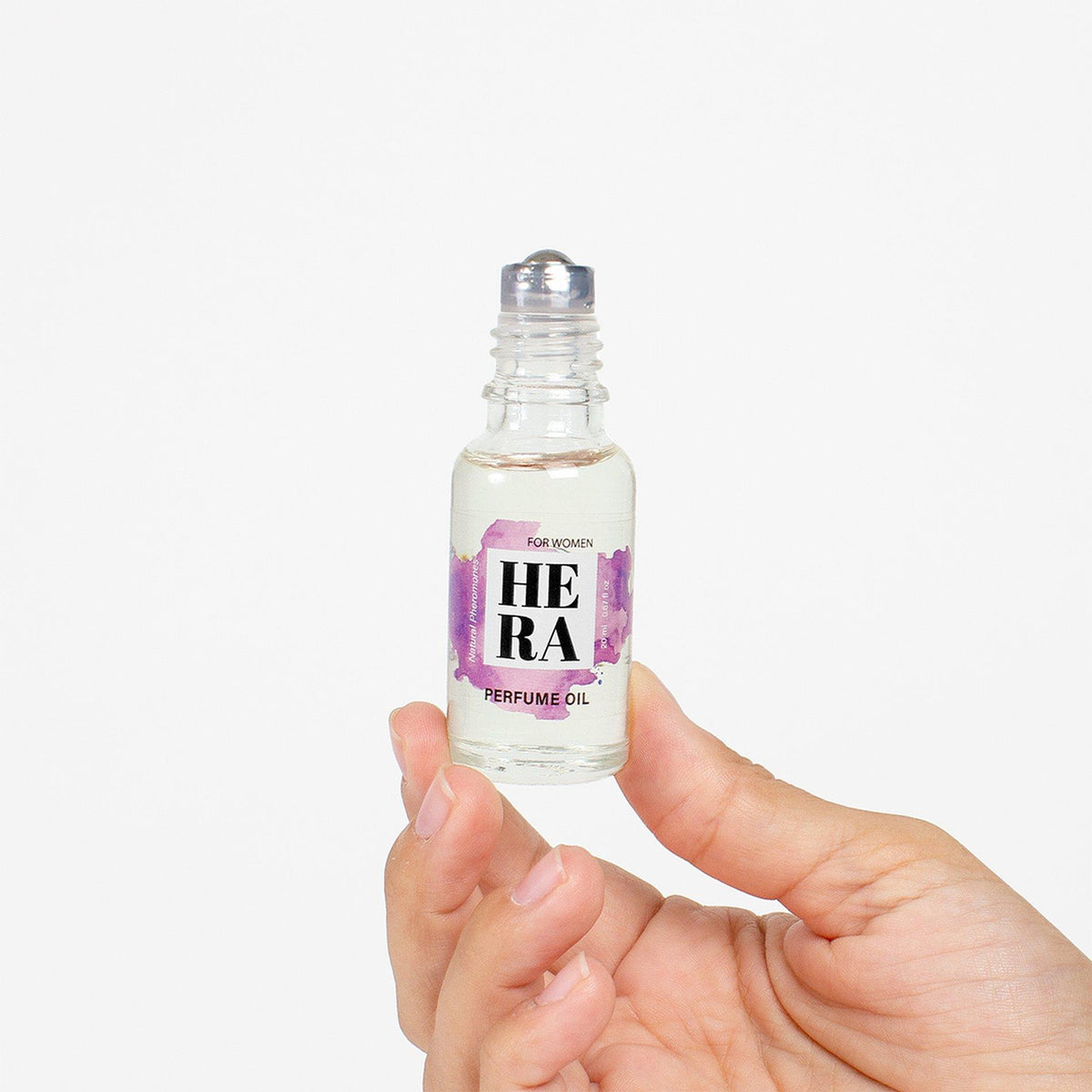3-Olejek perfumowany Hera z feromonami Secret Play 20 ml-3