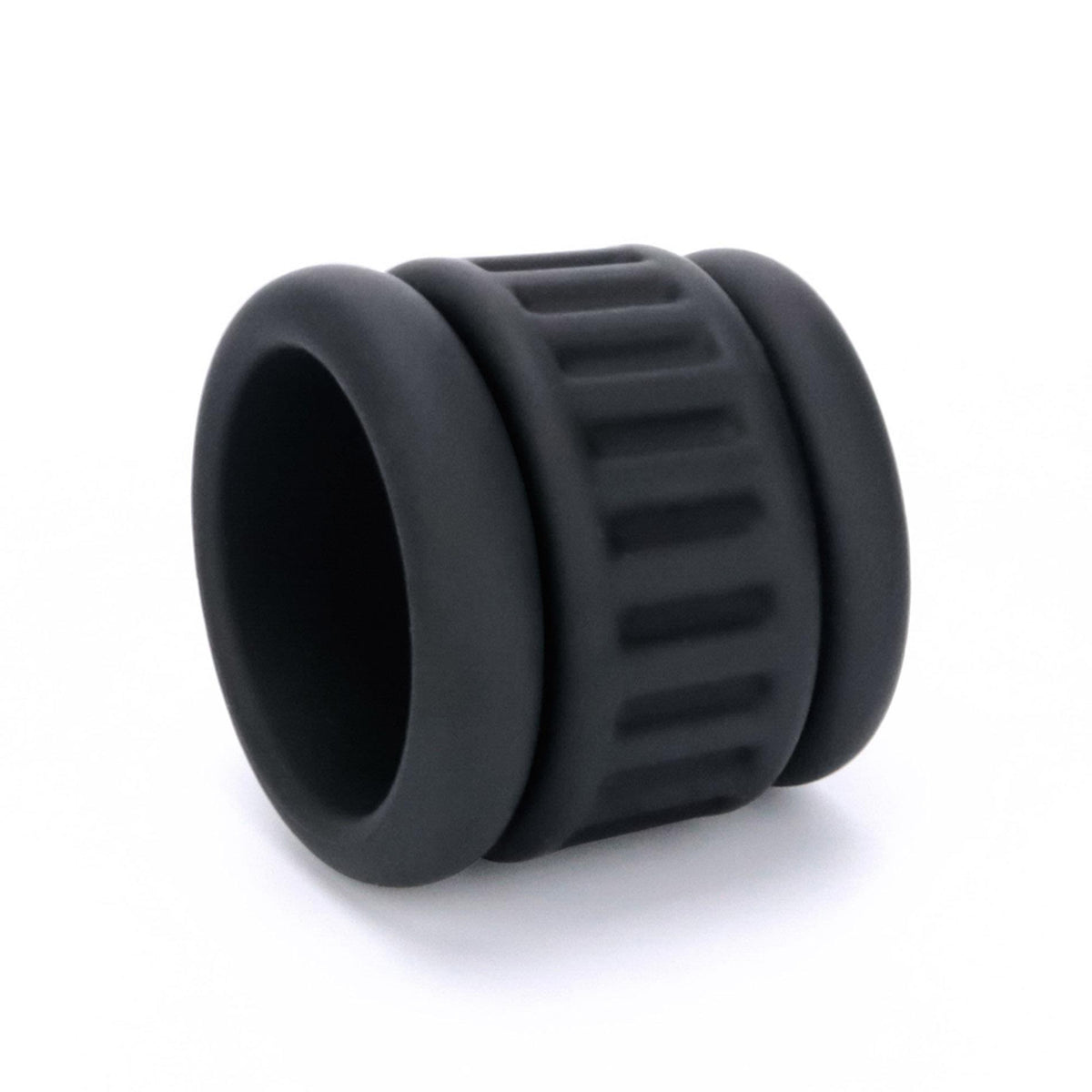 6-Pinnacle Pro Twin Grip Stretcher-6