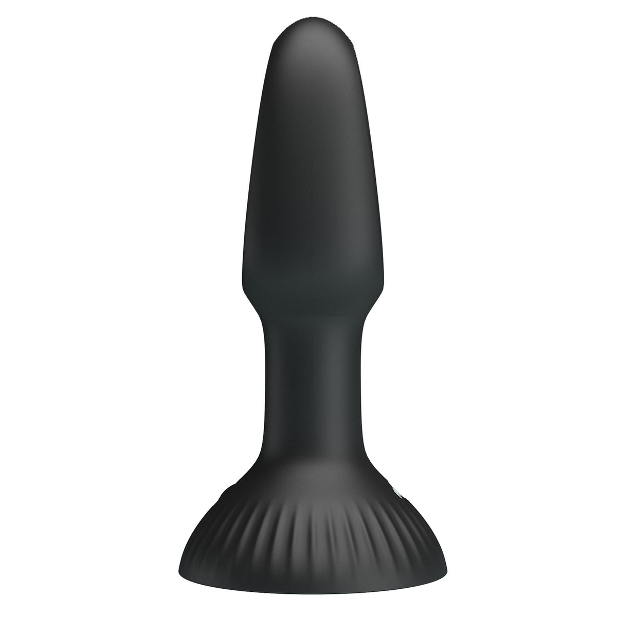 2-PRETTY LOVE - HUBERT, 7 wiggling settings, Silicone-2