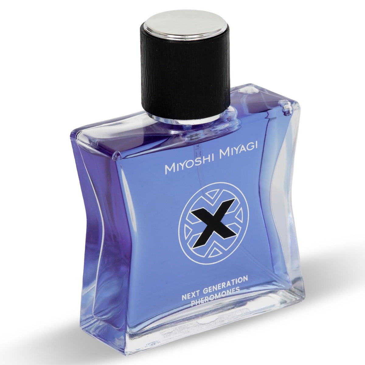 3-Perfumy męskie z feromonami Miyoshi Miyagi Next X 50 ml-3