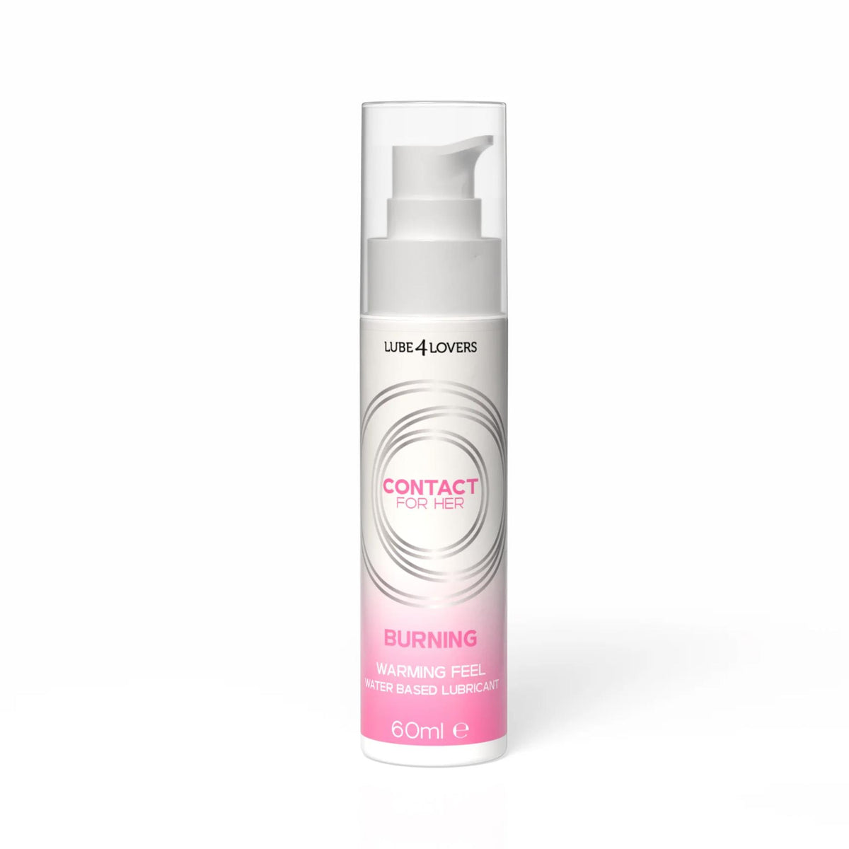 3-Lubrykant wodny waginalny rozgrzewający Lube4lovers 60 ml-3