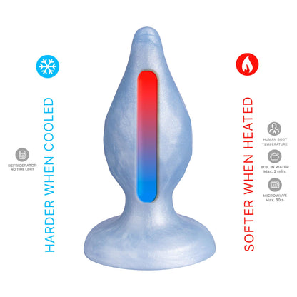 3-Plug Diamond-3