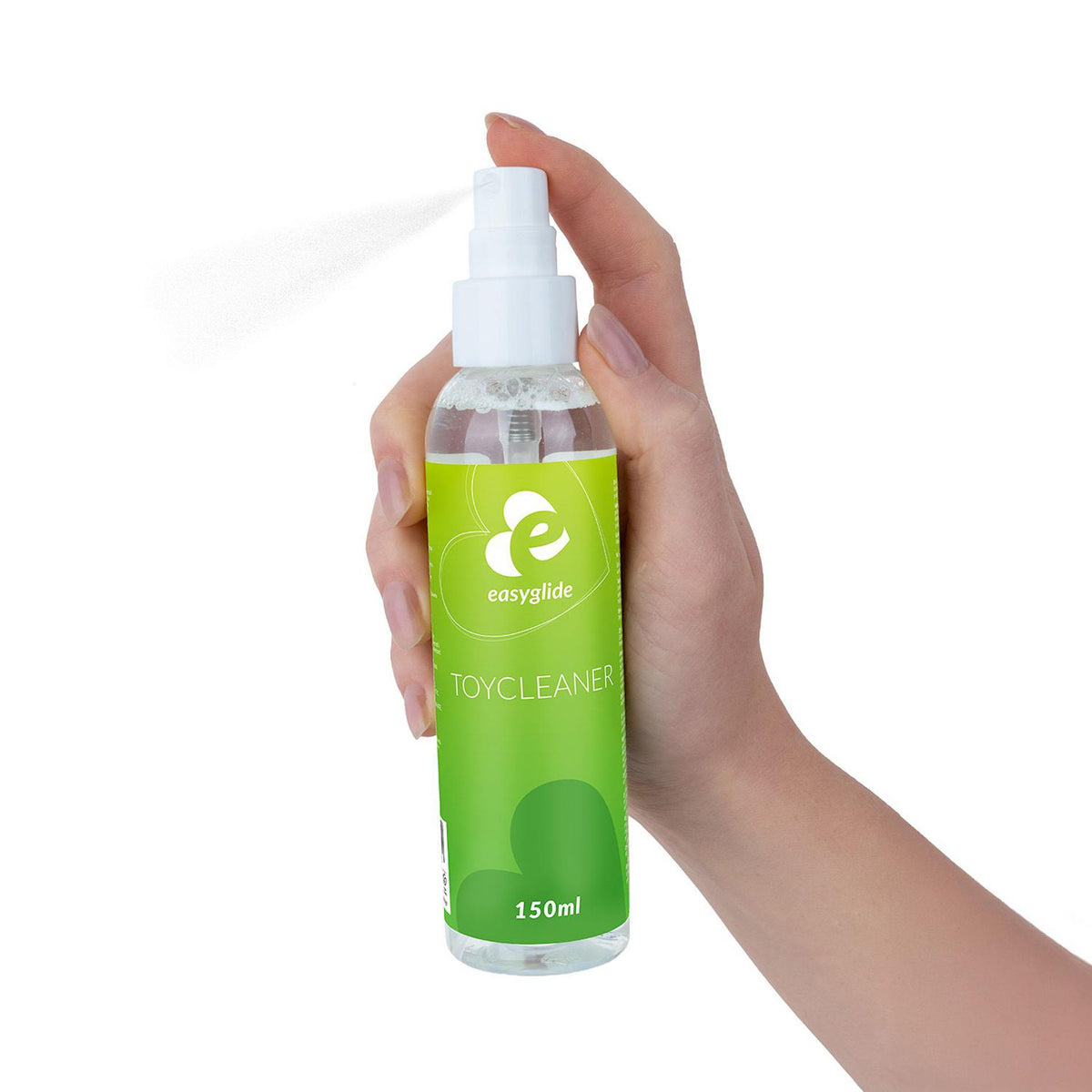 3-Płyn do czyszczenia zabawek EasyGlide 150 ml-3