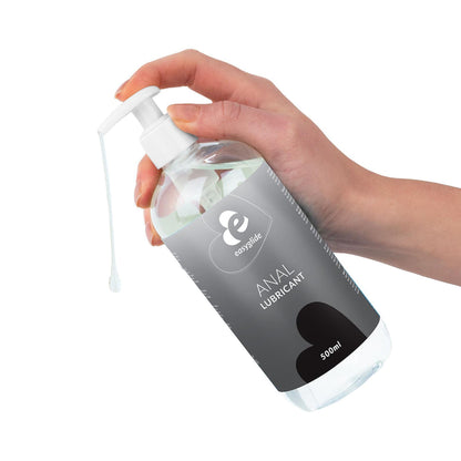 1-Lubrykant analny EasyGlide na bazie wody 500 ml-1