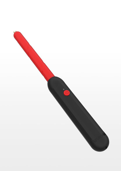 4-Wand do elektrostymulacji Taboom Electro Shock czarny 34 cm-4
