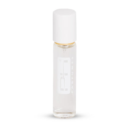 3-Feromony damskie Woman 8 zielona herbata Miyoshi Miyagi 15 ml-3