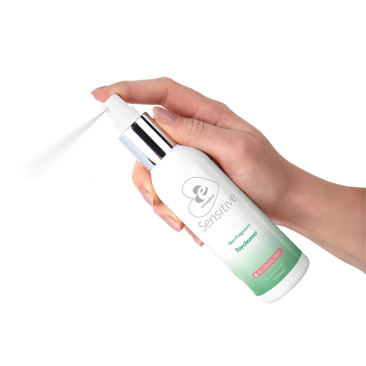 5-Delikatny płyn do czyszczenia zabawek EasyGlide 150 ml-5