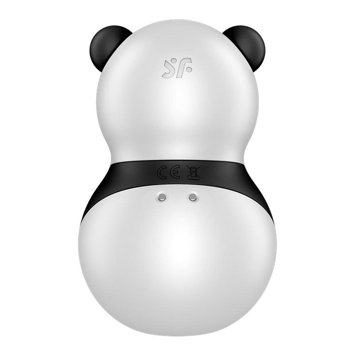 3-Stymulator łechtaczki Satisfyer Pocket Panda falami ciśnienia-3