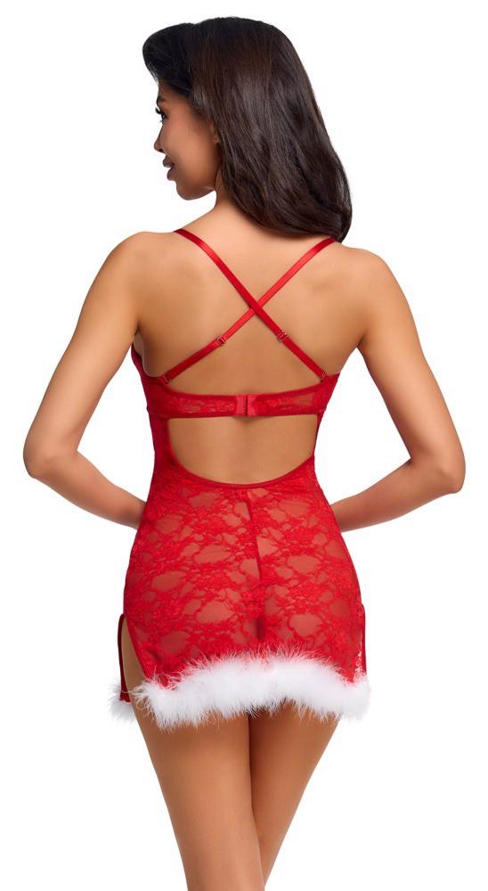 2-X-Mas Dress L/XL-2