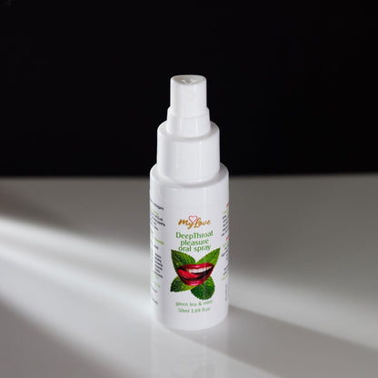 2-Spray oralny MyLove Deep Throat Pleasure 50 ml-2