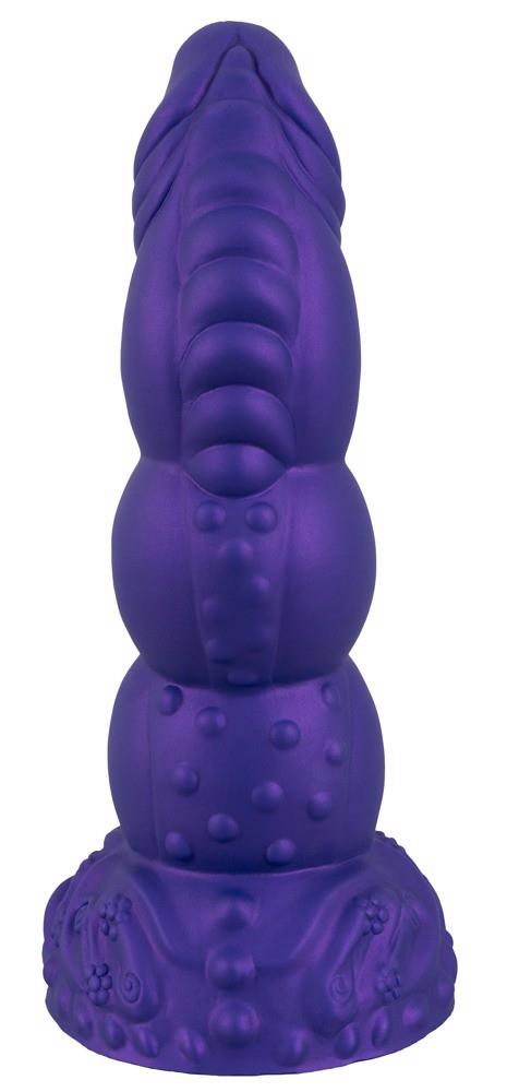 7-Beasty Cocks Demon of Desire-7