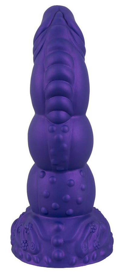 7-Beasty Cocks Demon of Desire-7