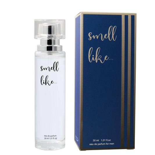 2-Woda toaletowa z feromonami Smell Like 09 Aurora 30 ml-2