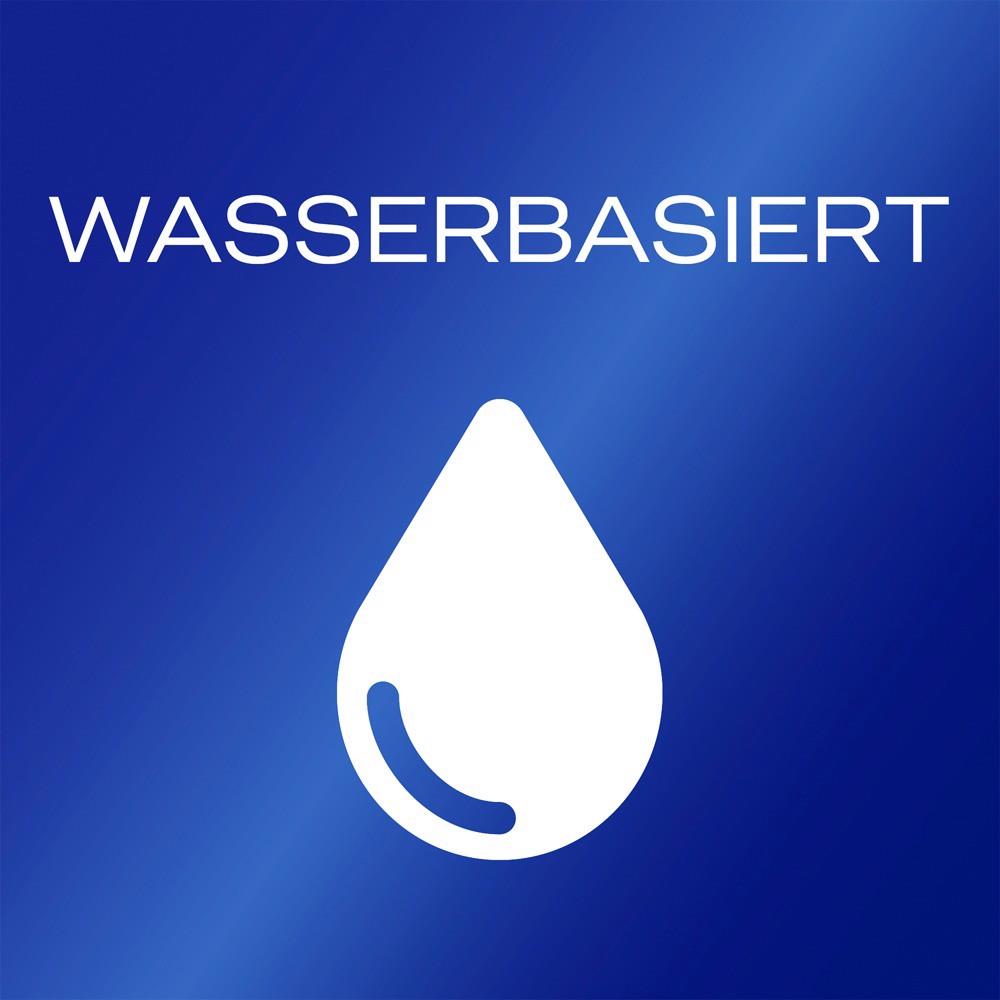 1-Lubrykant na bazie wody Durex Play 50 ml-1