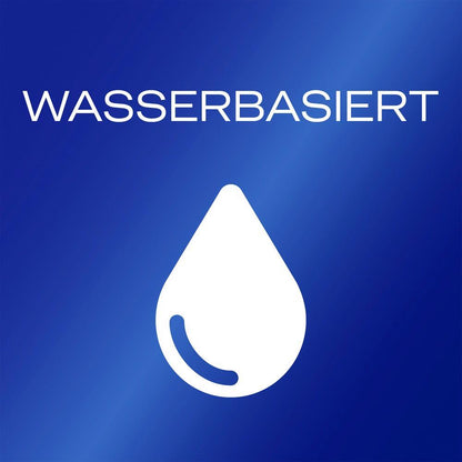 1-Lubrykant na bazie wody Durex Play 50 ml-1