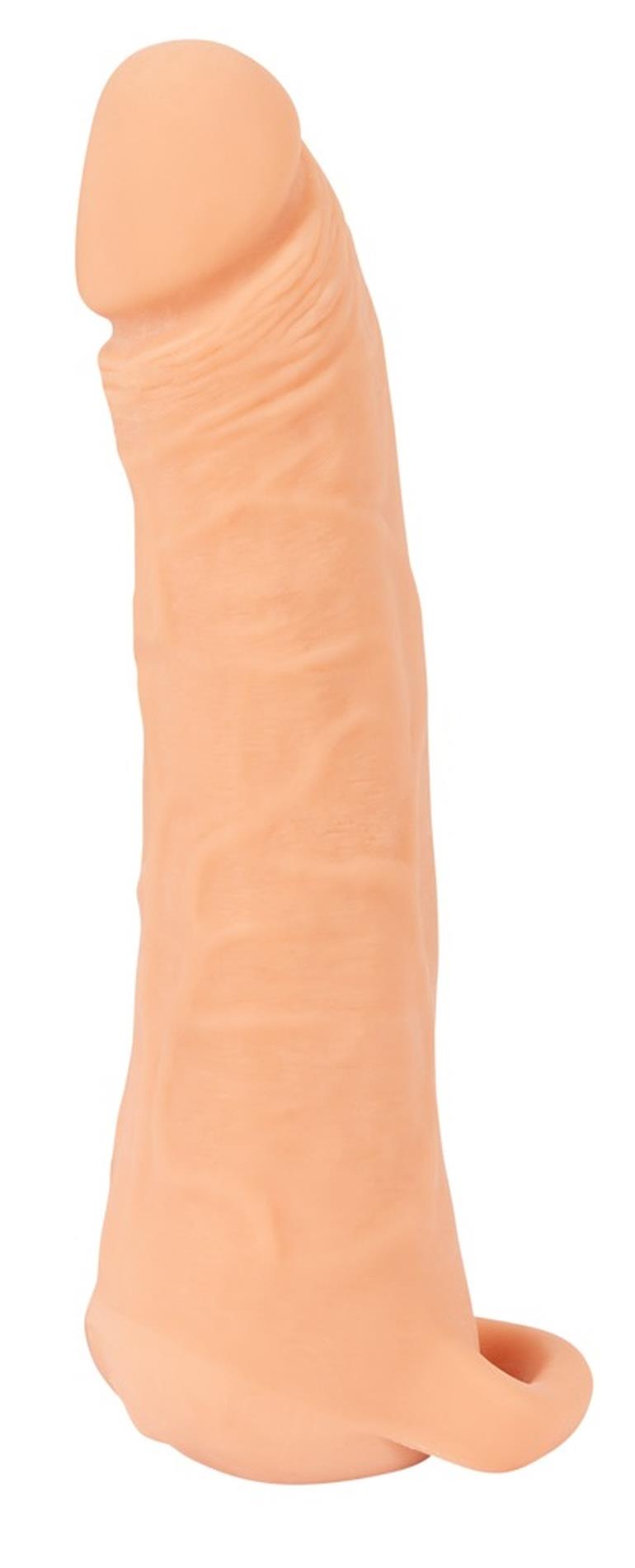 2-Nature Skin Extender Large 23,8 cm-2