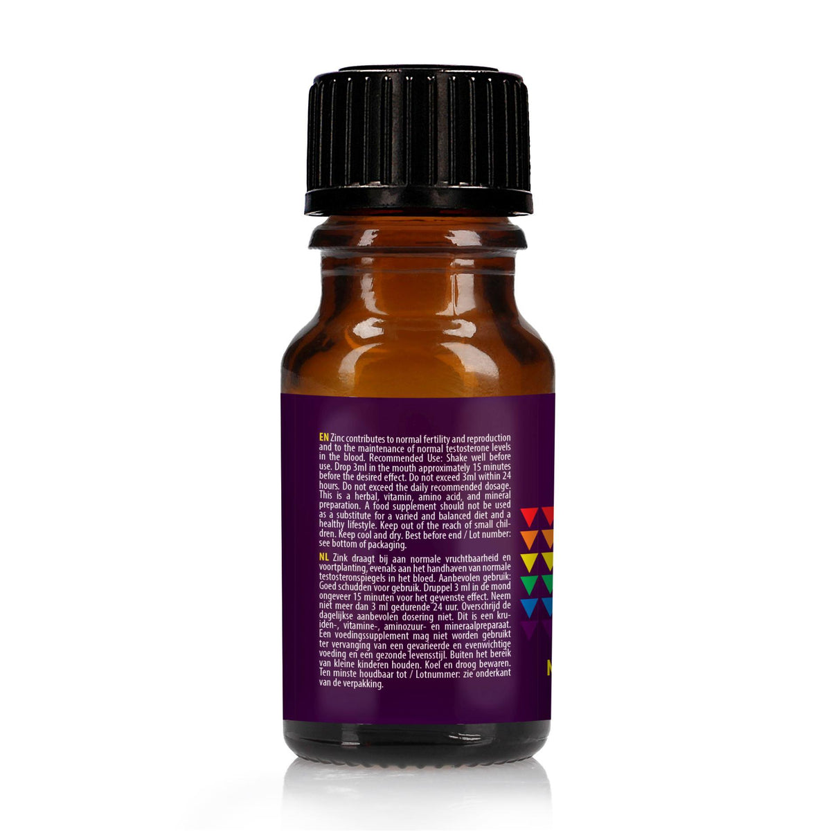 3-Afrodyzjaki Spanish Fly Free to Fly Pharmquests 10 ml-3