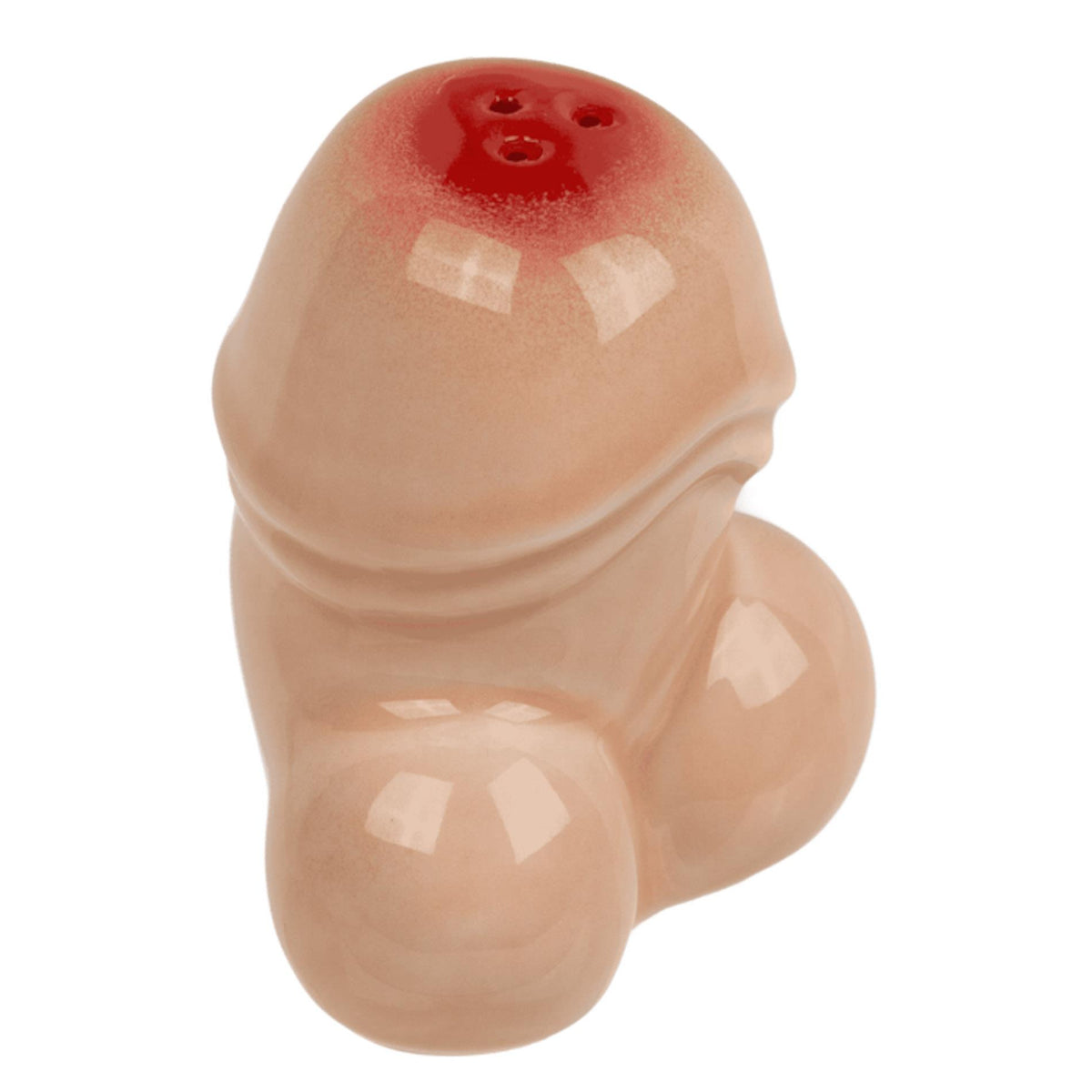 3-Niegrzeczne ceramiczne solniczki peniskowe Grajmy razem-3